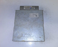 1996 Ford Explorer engine control module computer F67F-12A650-BC ***tested*** - Swan Auto