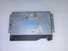 1996 Nissan Pathfinder ABS control module 47850 0W000 - Swan Auto