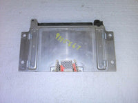 1996 Nissan Pathfinder ABS control module 47850 0W000 - Swan Auto