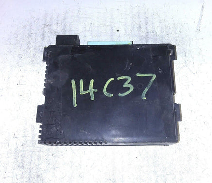 1997-2004 Chevy Venture bcm body control module 10419785 - Swan Auto