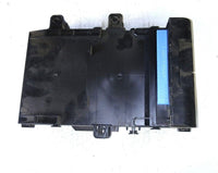 1997 Dodge Caravan T&C bcm body control module P04707994AB - Swan Auto