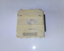 1997 Plymouth Breeze bcm body control module 4606216 D - Swan Auto