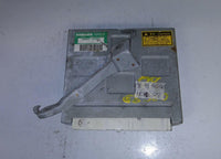 1998-1999 Lexus GS400 ABS Control Module 89540-30390 - Swan Auto