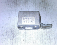 1998-1999 Toyota Avalon Cruise Control module 88240-07030 - Swan Auto