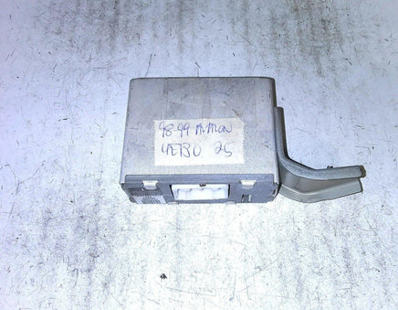 1998-1999 Toyota Avalon Cruise Control module 88240-07030 - Swan Auto