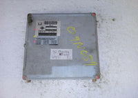 1998-2000 Nissan Frontier or Xterra ecm ecu computer MECM-B311 - Swan Auto