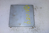 1998-2000 Nissan Frontier or Xterra ecm ecu computer MECM-B311 - Swan Auto