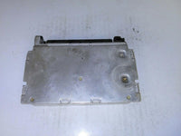 1998 BMW 750 750iL TCM transmission computer 0 260 002 524 - Swan Auto