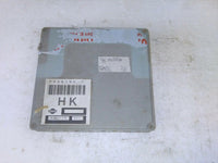 1998 Nissan Altima ecm ecu computer JA18K65 E9H - Swan Auto