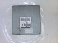 1998 Nissan Sentra ecm ecu computer JA18L96 BY6 - Swan Auto