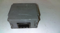 1999-2000 Lexus RX300 cruise control module 88240-48011 - Swan Auto