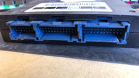 1999-2002 Chevy or GMC pickup bcm body control module 09375899 - Swan Auto