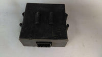 1999-2002 Honda Accord cruise control module 36700-S87-A22 - Swan Auto