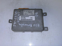 1999-2005 Chevy Astro or Safari transfer case module 15011608 - Swan Auto