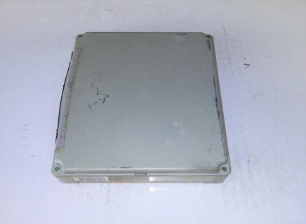 2000-2001 Nissan Maxima or I30 ecm ecu computer A56-Q16 Z93 - Swan Auto