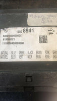 2000-2002 Tahoe or Yukon bcm body control module 13528941. - Swan Auto