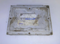 2000 Cadillac Deville ecm ecu computer 19143658 - Swan Auto