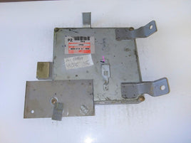 2000 Nissan Quest ecm ecu computer MECM-C716 - Swan Auto