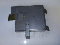 2000 Nissan Quest ecm ecu computer MECM-C716 - Swan Auto