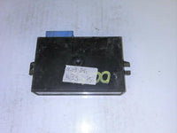 2001-2003 BMW 525i 525 Cruise control module 65.71-8 375 497 - Swan Auto