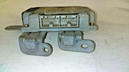 2002-2003 Nissan Altima TCM transmission computer ETC-A150 - Swan Auto