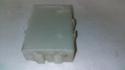 2002-2004 Nissan Maxima theft locking module 285408J000 - Swan Auto