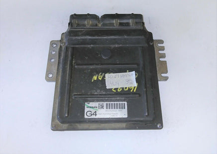 2003-2004 Nissan Sentra ecm ecu computer MEC33-270 - Swan Auto