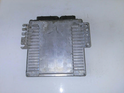 2003-2004 Nissan Sentra ecm ecu computer MEC33-270 - Swan Auto