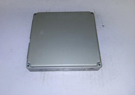 2003-2005 Nissan Altima ecm ecu computer A56-W15 E91 - Swan Auto