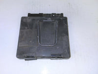 2003-2005 Pontiac Grand Am bcm body control module 22684972 - Swan Auto