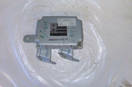 2003 Nissan Murano TCM transmission computer 31036 CA002 - Swan Auto