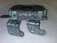 2003 Nissan Murano tcm transmission computer module 31036 CA000 - Swan Auto