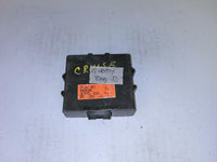 2003 Subaru Legacy Cruise control module 87022AE02B - Swan Auto