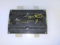 2004-2005 Dodge Caravan bcm body control module P04727476AG - Swan Auto