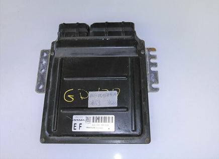 2004-2005 Nissan Altima ecm ecu computer A56-V49 ZR4 - Swan Auto