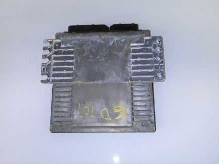 2004-2005 Nissan Altima ecm ecu computer A56-V49 ZR4 - Swan Auto