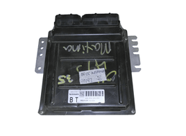 2004-2005 Nissan Maxima ecm ecu computer A56-X19 ZV9 - Swan Auto