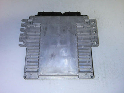 2004-2005 Nissan Maxima ecm ecu computer A56-X19 ZV9 - Swan Auto