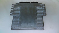 2004-2005 Nissan Maxima ecm ecu computer A56-X72 ZY5 - Swan Auto