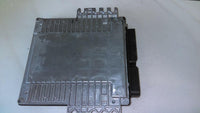 2004-2005 Nissan Maxima ecm ecu computer A56-X72 ZY5 - Swan Auto