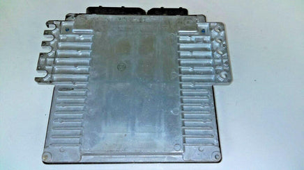 2004-2005 Nissan Maxima ecu ecm computer A56-X71 ZY4 - Swan Auto