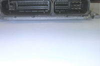 2004-2006 Nissan Sentra ecu ecm computer MEC63-280 - Swan Auto