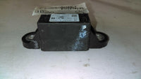 2004-2009 Nissan Quest or Maxima stability control module 47931 7Y020 - Swan Auto