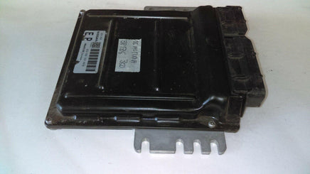 2005 Nissan Altima ecu ecm computer A56-Y08 EE1 - Swan Auto