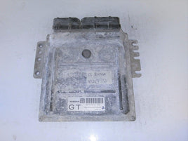 2005 Nissan Sentra ecm ecu computer MEC63-451 - Swan Auto