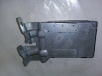 2006 Nissan Altima tcm transmission computer ETC31-155N A2 - Swan Auto