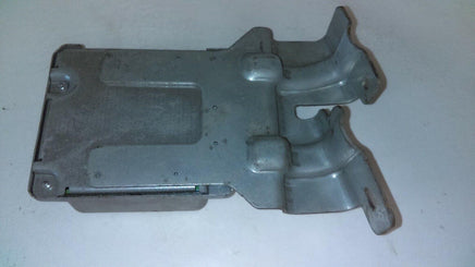 2006 Nissan Altima TCM transmission computer ETC32-115N - Swan Auto