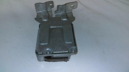 2006 Nissan Altima TCM transmission computer ETC32-115N - Swan Auto