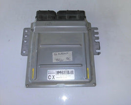 2006 Nissan Maxima ecm ecu computer A56-A21 Z0E - Swan Auto