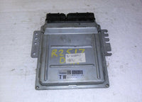 2006 Nissan Murano ecm ecu computer MEC83-730 - Swan Auto